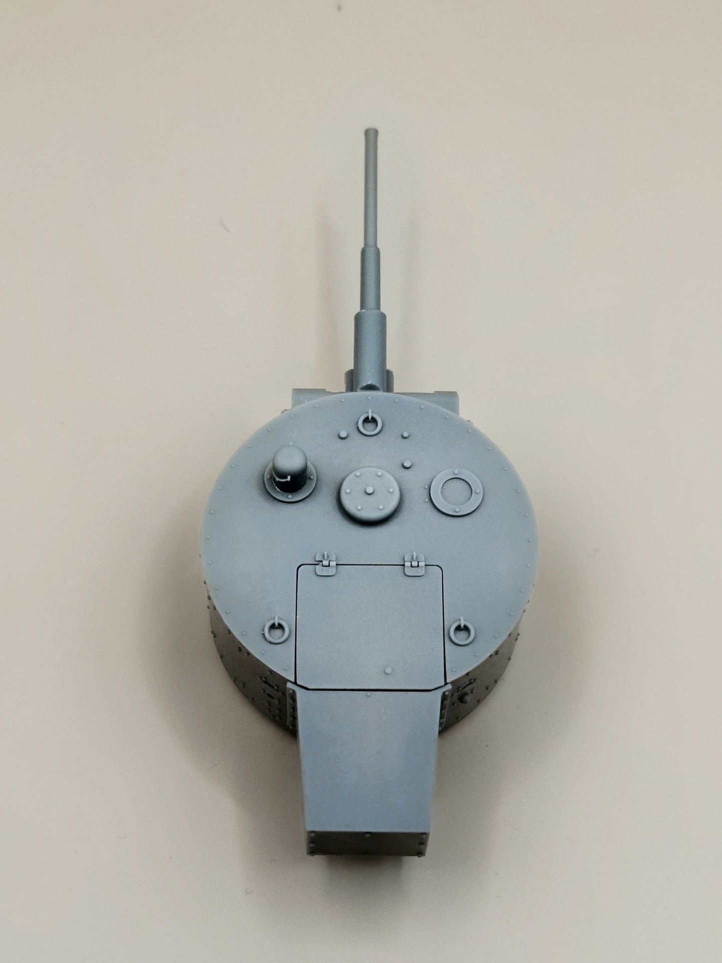 DB35100