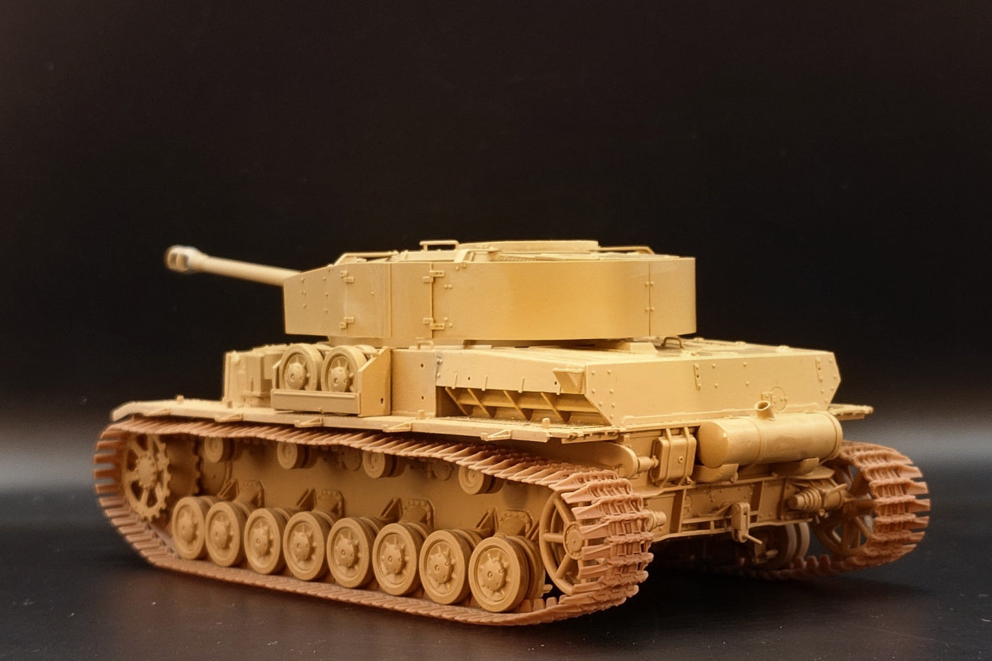 DB35026 Winterketten