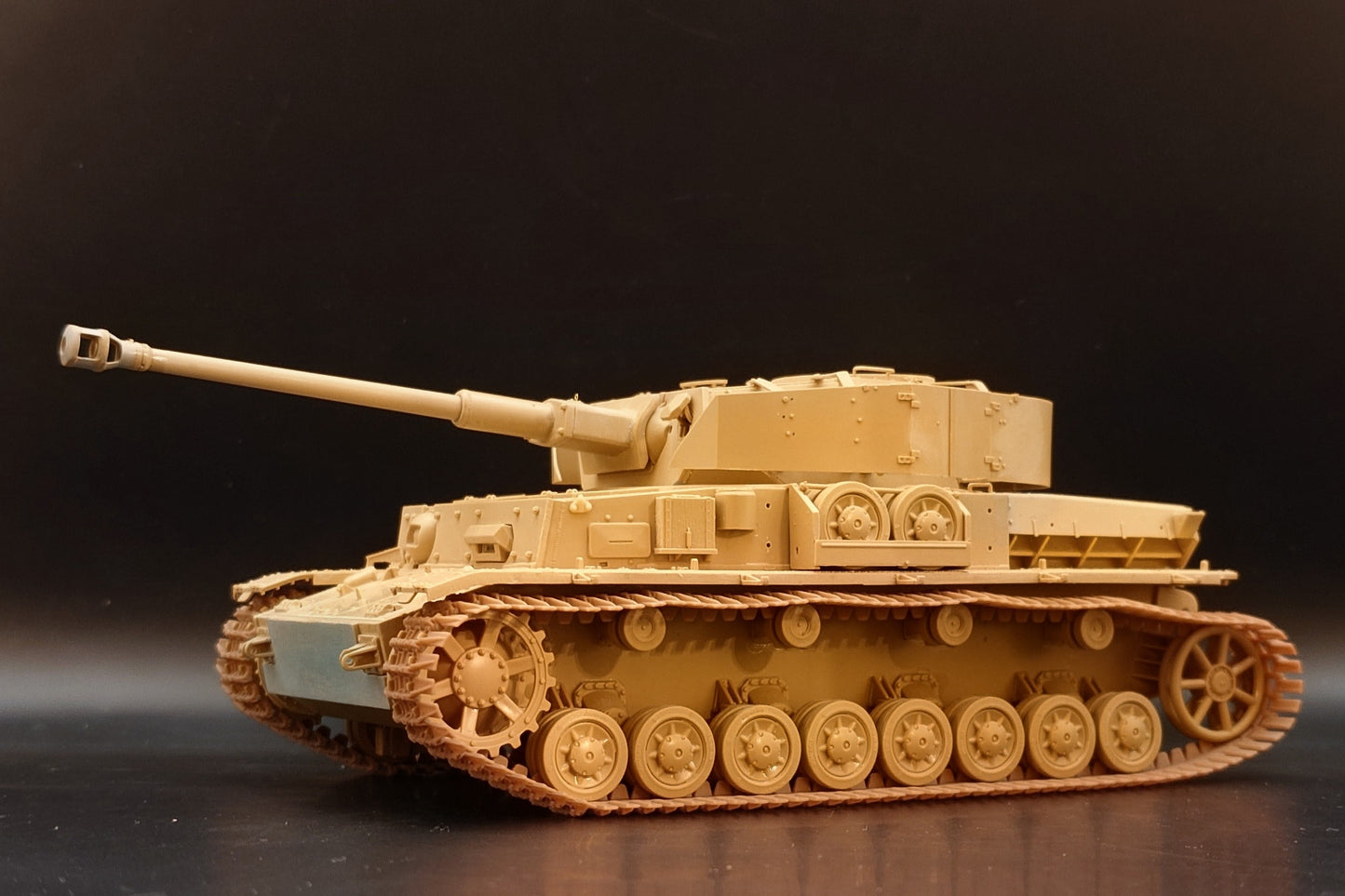 DB35026 Winterketten