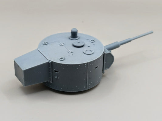 DB35100